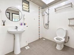 Blk 274D Punggol Regalia (Punggol), HDB 4 Rooms #630751121
